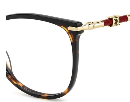 Okulary korekcyjne Carolina Herrera HER 0304 086