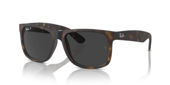 Okulary Przeciwsłoneczne Ray-Ban RB 4165 865/87