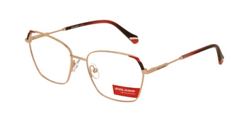 Okulary korekcyjne Solano S 10684 C