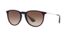 Okulary Przeciwsłoneczne Ray-Ban RB 4171 ERIKA 631513