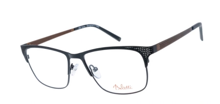 Okulary korekcyjne Belutti BRM 035 C 3