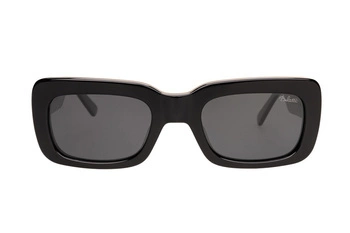 Okulary przeciwsłoneczne Belutti BELLUNO C 1