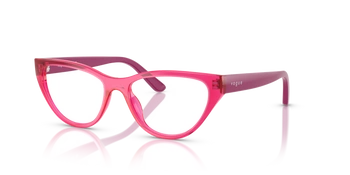 Okulary korekcyjne Vogue VY 2035 3204