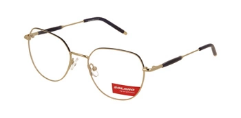 Okulary korekcyjne Solano S 10681 C