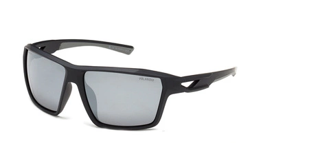 Okulary przeciwsłoneczne Solano SS 20980 A