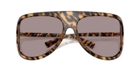 Okulary Przeciwsłoneczne Miu Miu MU A01S 11Z06I