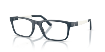 Okulary korekcyjne Polo PH 2212 5904