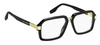 Okulary korekcyjne Marc Jacobs MARC 715 807