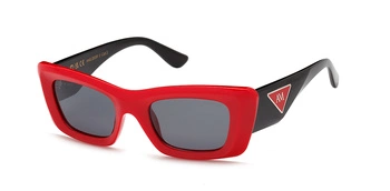 Okulary przeciwsłoneczne Anne Marii AMS 20059 E