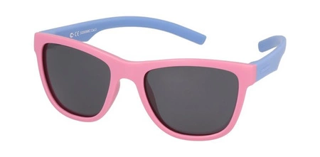 Okulary przeciwsłoneczne Solano SS 50068 C