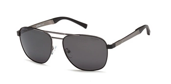 Okulary przeciwsłoneczne Solano SS 10508 B