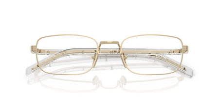 Okulary korekcyjne Prada PR B54V ZVN1O1