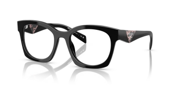 Okulary korekcyjne Prada PR A05V 27A1O1