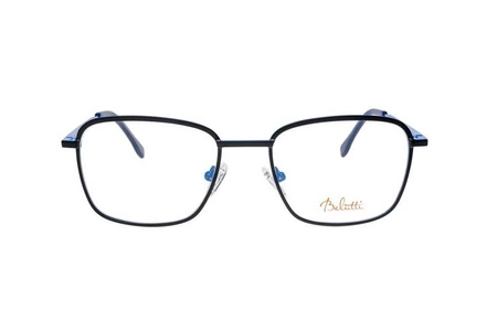 Okulary korekcyjne Belutti BOM 055 C 2