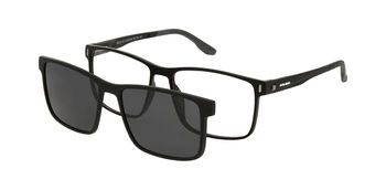 Okulary korekcyjne Solano CL 90226 A