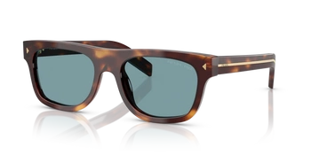 Okulary Przeciwsłoneczne Prada PR B12S 15W04D