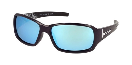 Okulary przeciwsłoneczne Solano SS 50087 C