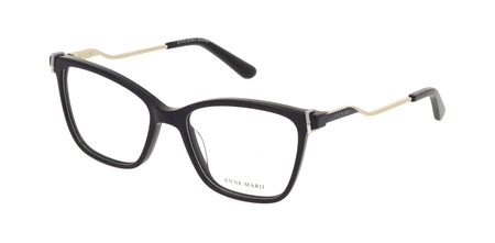 Okulary korekcyjne Anne Marii AM 50098 C
