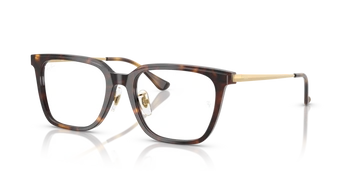 Okulary korekcyjne Ray-Ban RX 5442D 2012