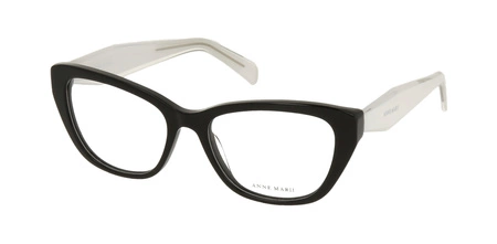 Okulary korekcyjne Anne Marii AM 20391 B