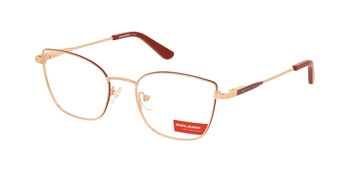 Okulary korekcyjne Solano S 50290 C