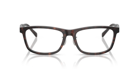 Okulary korekcyjne Prada PR B08VD 17N1O1