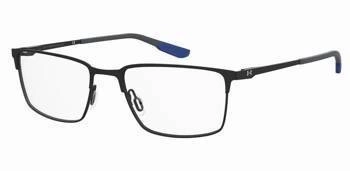 Okulary korekcyjne Under Armour UA 5058XL G 003
