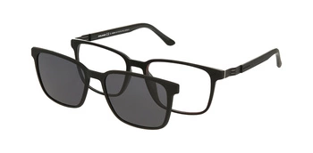 Okulary korekcyjne Solano CL 90265 B