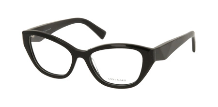 Okulary korekcyjne Anne Marii AM 20390 A
