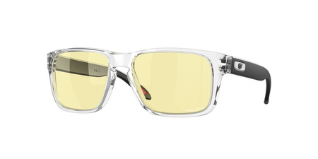 Okulary Przeciwsłoneczne Oakley OJ 9007 HOLBROOK XS 900720