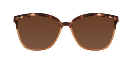 Okulary przeciwsłoneczne Solano SC 10187 B