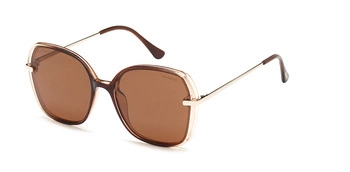 Okulary przeciwsłoneczne Solano SS 20941 B