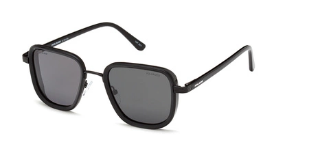 Okulary przeciwsłoneczne Solano SS 90190 B