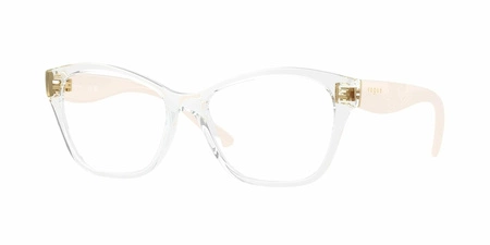 Okulary korekcyjne Vogue VO 5628 W745