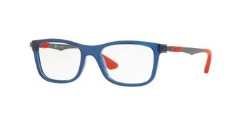 Okulary korekcyjne Ray-Ban Junior RY 1549 3734