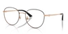 Okulary korekcyjne Jimmy Choo JC 2013HD 3022