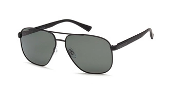 Okulary przeciwsłoneczne Solano SS 10515 C