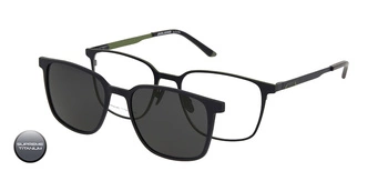 Okulary korekcyjne Solano CL 10233 B