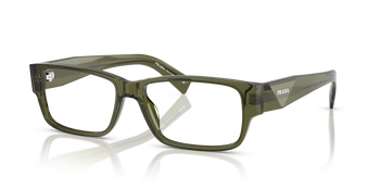 Prada PR B09V 25A1O1