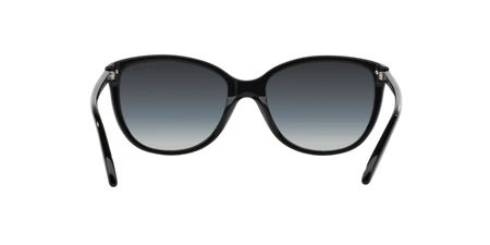 Okulary Przeciwsłoneczne Ralph by Ralph Lauren RA 5160 RA5160 501/11