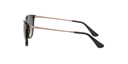 Okulary Przeciwsłoneczne Ray-Ban Junior RJ 9060S JUNIOR ERIKA 704911