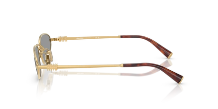 Okulary Przeciwsłoneczne Miu Miu MU A52S 5AK40O