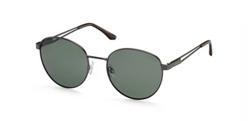 Okulary przeciwsłoneczne Solano SS 10530 D