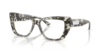 Okulary korekcyjne Jimmy Choo JC 3036 5068