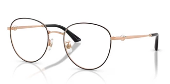 Okulary korekcyjne Jimmy Choo JC 2013HD 3022