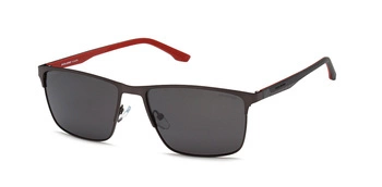 Okulary przeciwsłoneczne Solano SS 10500 D