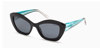 Okulary przeciwsłoneczne Anne Marii AMS 20045 C