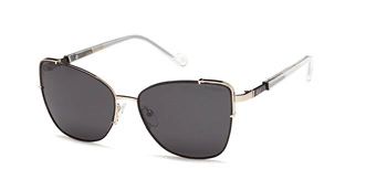Okulary przeciwsłoneczne Anne Marii AMS 10041 A