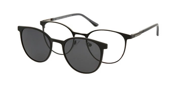 Okulary korekcyjne Solano CL 10205 C