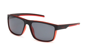 Okulary przeciwsłoneczne Solano SS 20974 A